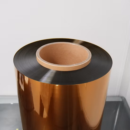 pi-tape-roll